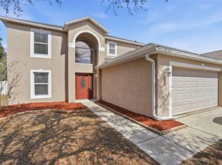 10114 Maronda Dr, Riverview, FL 33578