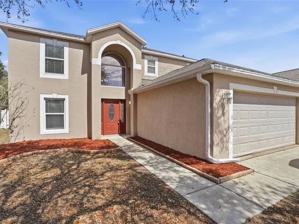 10114 Maronda Dr, Riverview, FL 33578