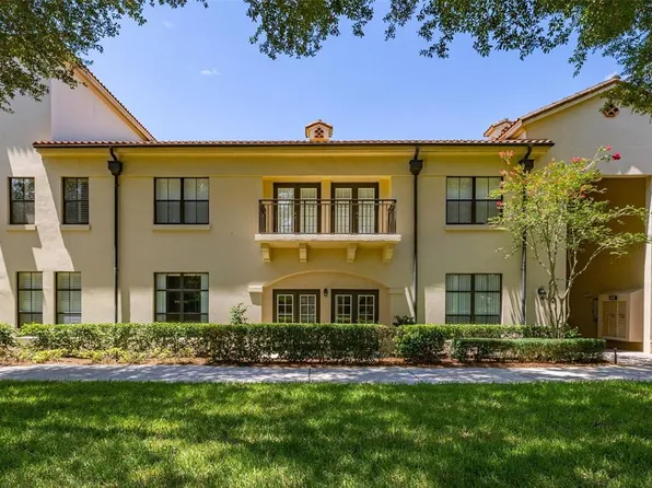 949 Westpark Dr APT 106, Celebration, FL 34747