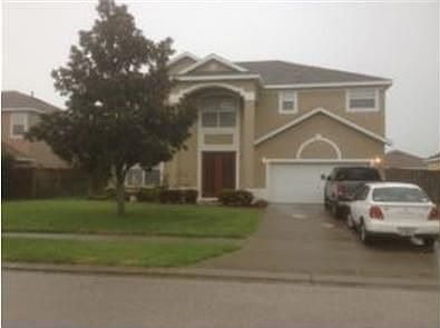 1st image of 337 Castlewood Ln