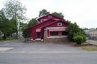 1st image of 517 W 23rd Ave