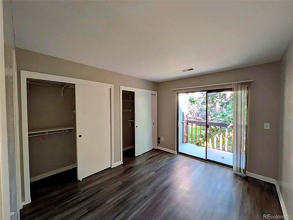5th image of 2231 S Buckley Road #202