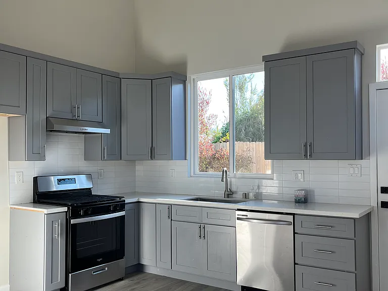 6558 Walt St — Photo 1