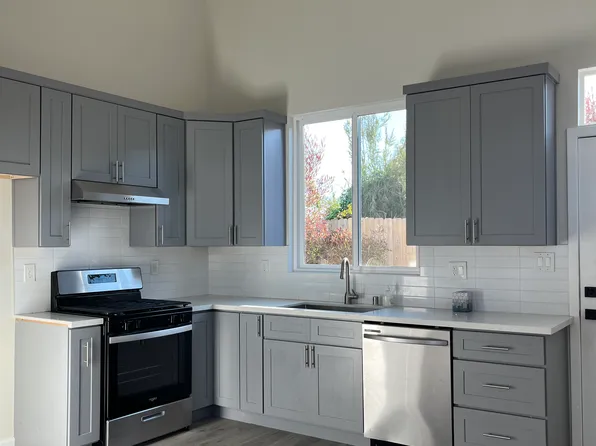 6558 Walt St, Westminster, CA 92683