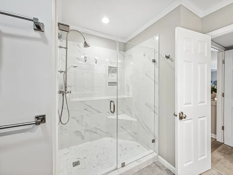 3 Shelter Cove Ln #7438 — Photo 21