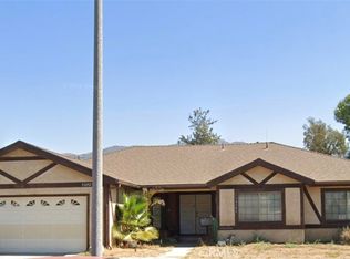 13252 Bradley Ave, Sylmar, CA 91342
