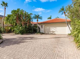 3546 Seaway Dr, New Port Richey, FL 34652