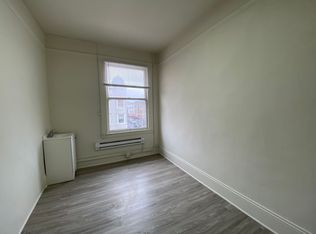 705 Broadway APT 20, San Francisco, CA 94133