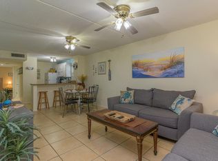 Gulf View II, South Padre Island, TX 78597