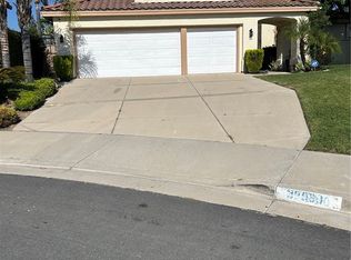 39990 Gibraltar Dr, Murrieta, CA 92562
