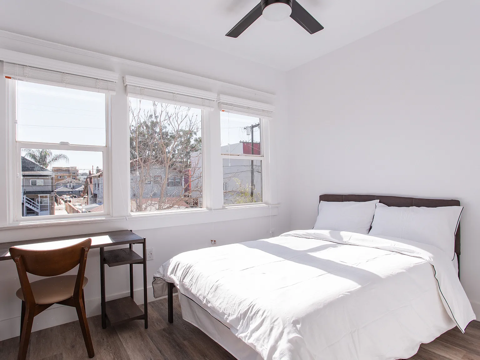5 bed, 1775 sqft, $7,000 — Photo 3