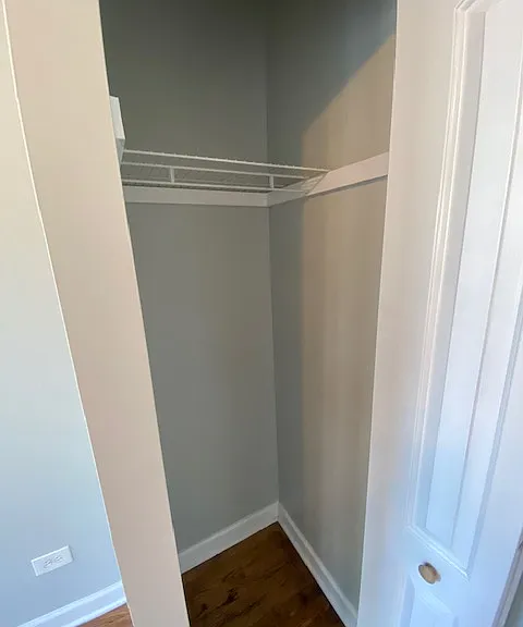 5114 N Kimball Ave #1 — Photo 17