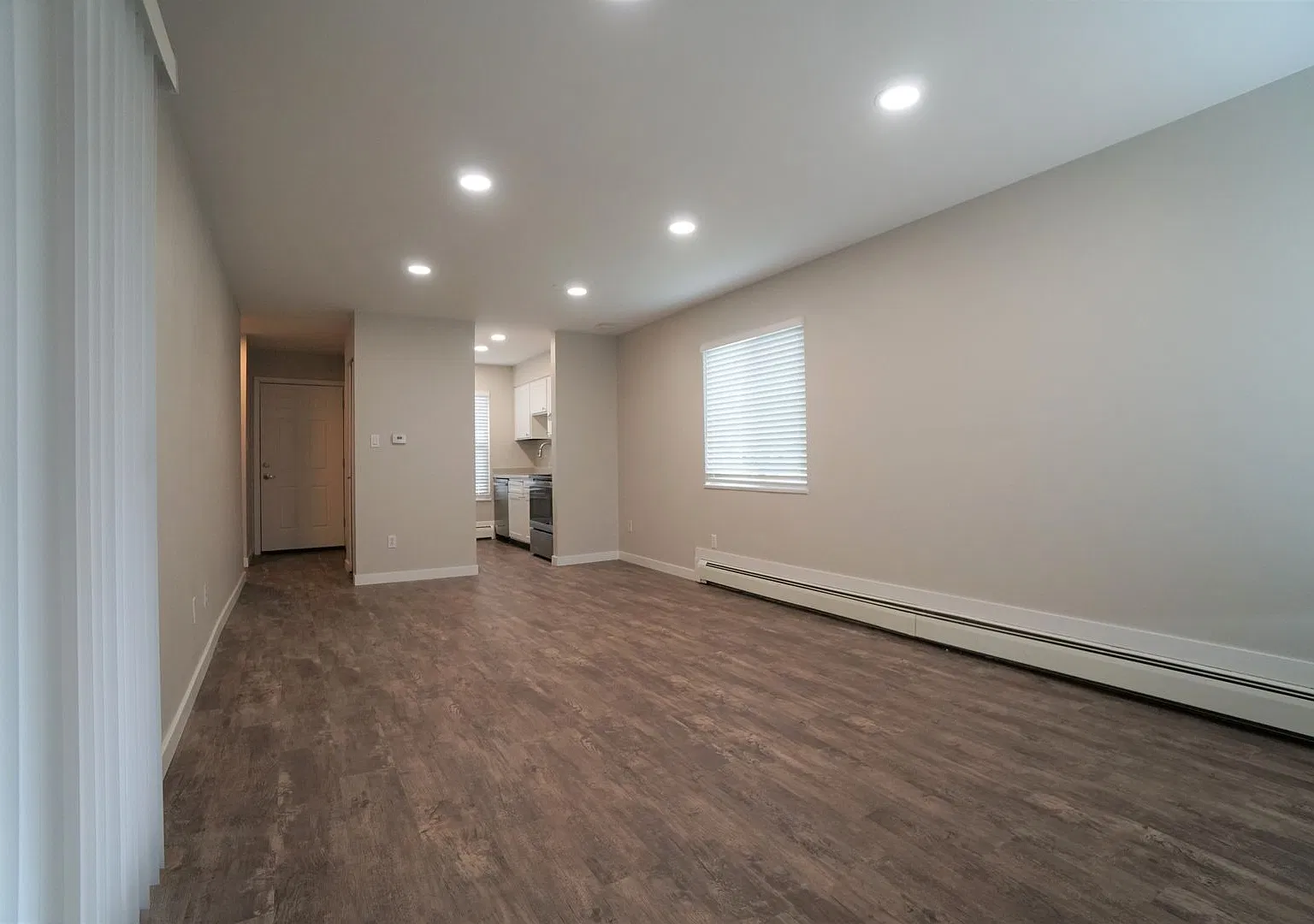 4489 North Carefree Circle, Unit A — Photo 4