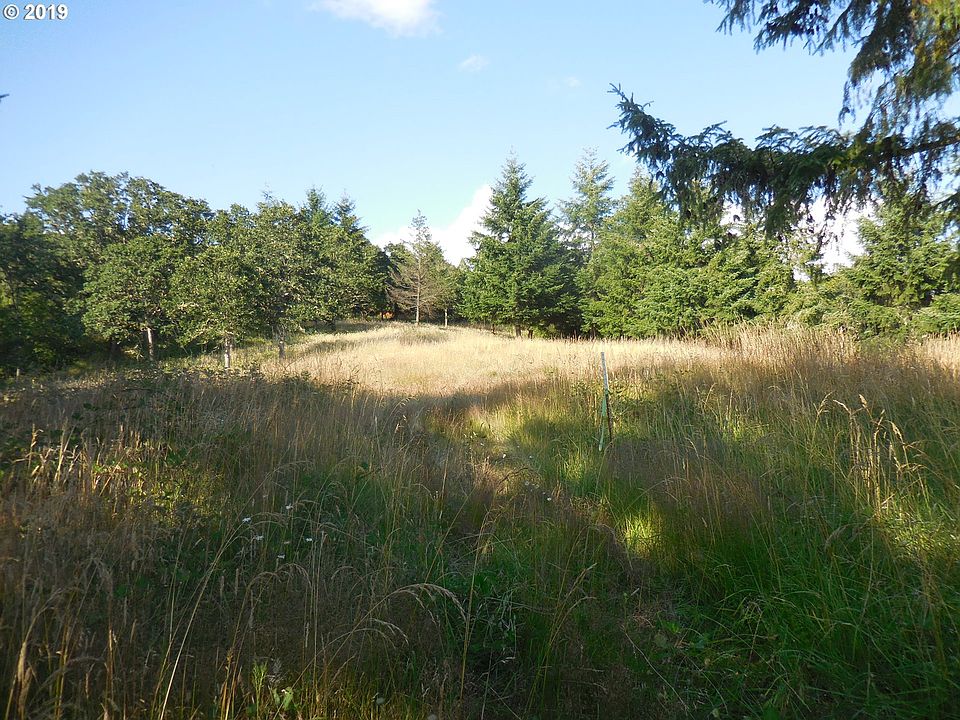 2nd image of 0 NE Hill St