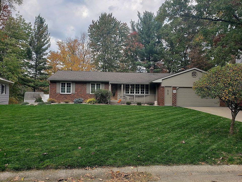 1st image of 4635 Grenadier Dr SW