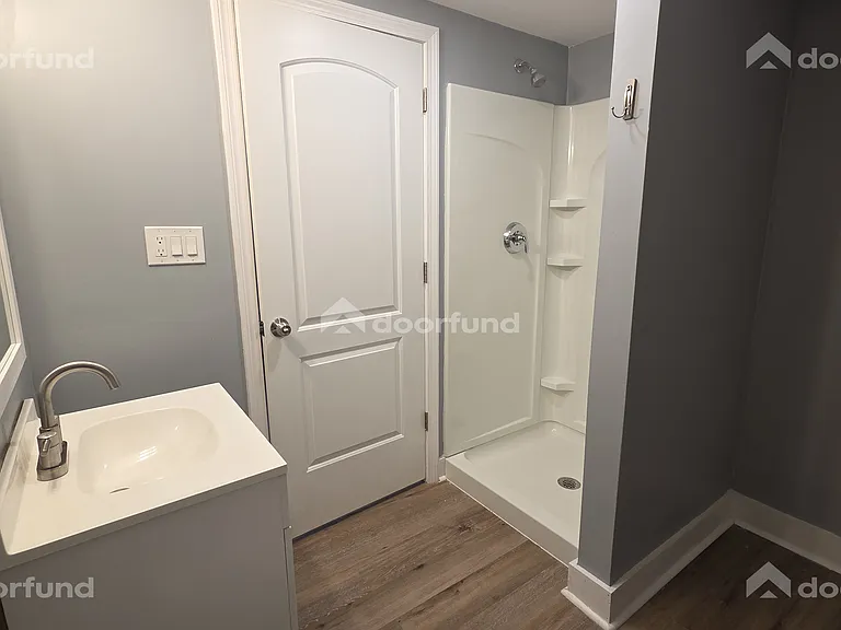 41 Eastern Ave #2 — Photo 14