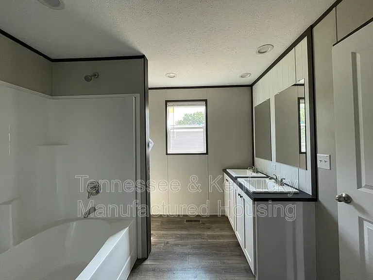 108 Cumberland Ln — Photo 8