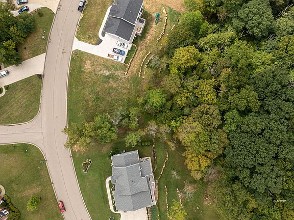 5th image of 88 University Estates Blvd
