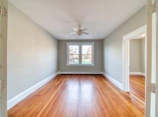 6515 Park Ave FLOOR 2, West New York, NJ 07093