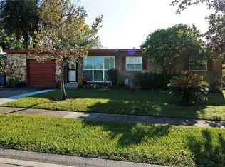 181 Willow Ave, Altamonte Springs, FL 32714