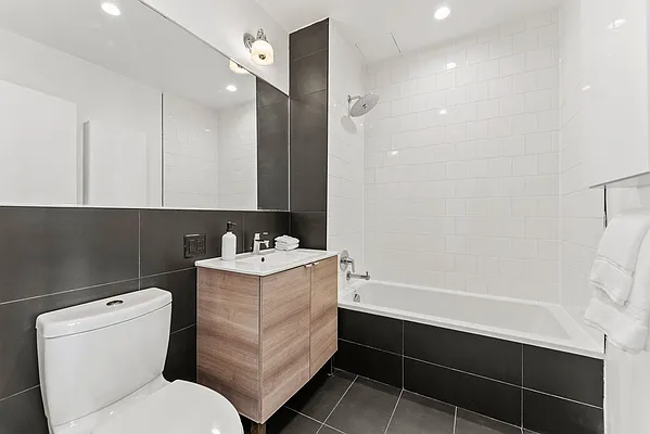 Rented by NOVO Living LLC | media 5