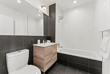 Rented by NOVO Living LLC