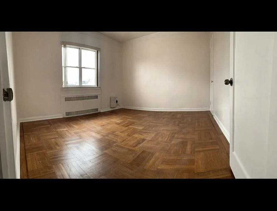 1st image of 1546 83rd St #2