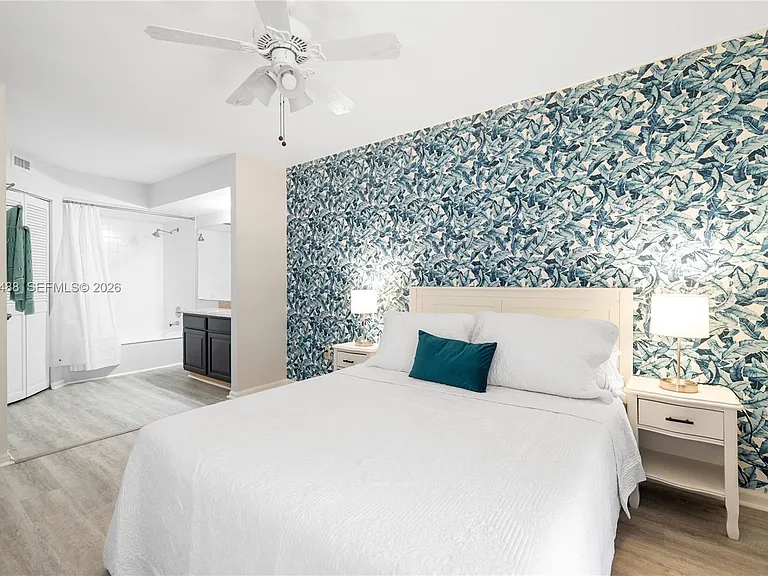 1280 S Alhambra Cir #2102 — Photo 20