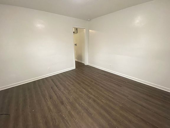 2nd image of 930 Randolph St #930ARS