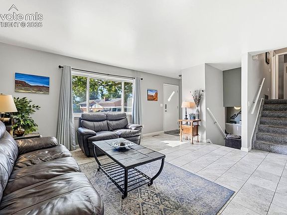 2nd image of 3103 Shadowglen Way