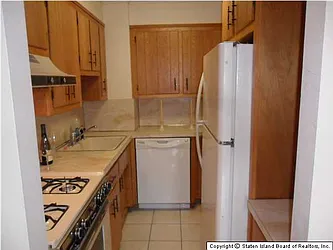 Sold by Neuhaus Realty, Inc.