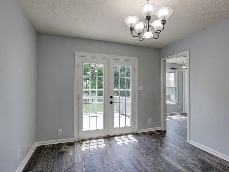 180 Kings Deer Dr — Photo 58