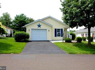 2050 Highland Ct, North Wales, PA