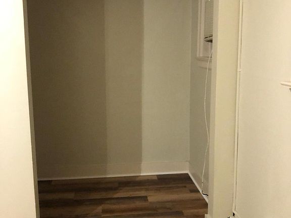 3rd image of 5003 15th Ave NE APT C