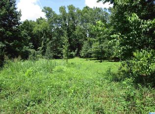 4205 Greenleaf Dr #3, Bessemer, AL 35022