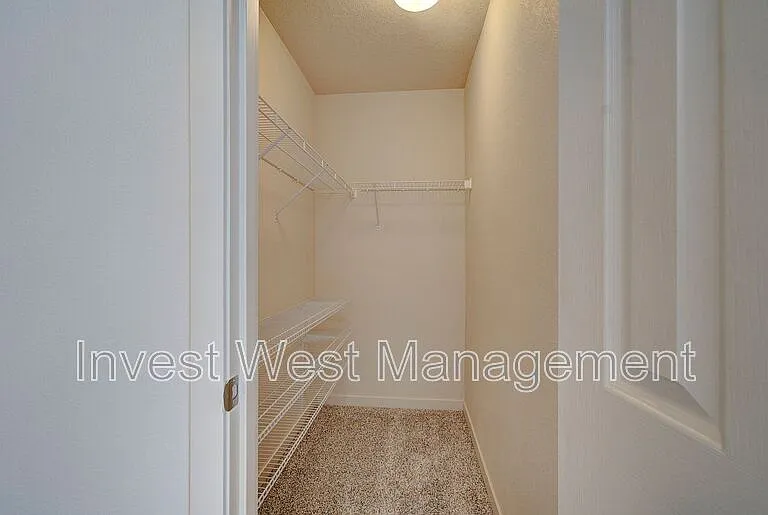 5215 NE 83rd Pl — Photo 25