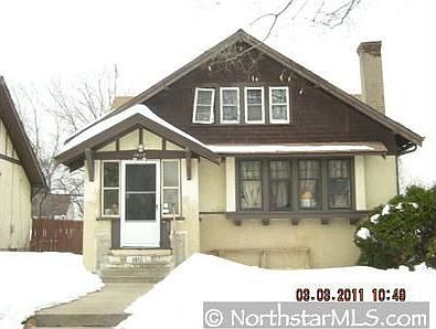 1st image of 1810 Sheridan Ave N