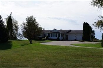1st image of N16372 County Road K