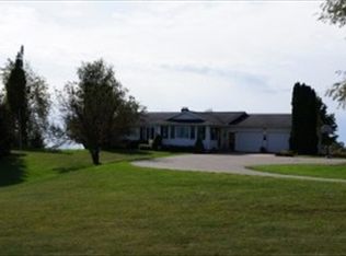 N16372 County Road K, Galesville, WI 54630