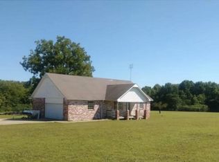 8277 Farm Road 2275, Seligman, MO 65745
