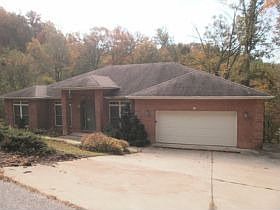 1st image of 5046 Bennington Dr