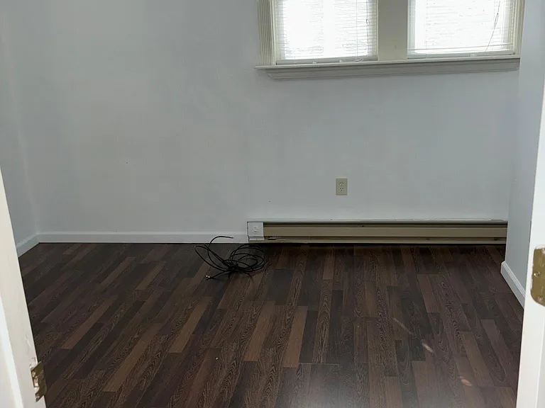 719 E Orange St #1 — Photo 11