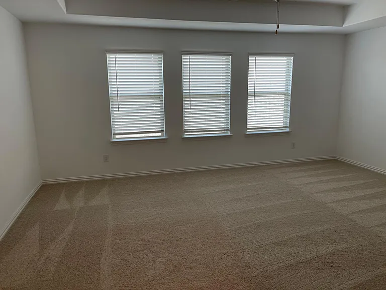 5216 Mountain Top Trl — Photo 36