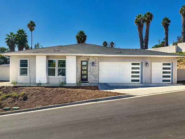 1741 Ishihara Rd, Vista, CA 92084