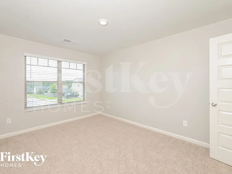 2027 Massey Ln — Photo 15
