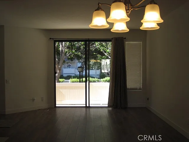 2577 Plaza Del Amo — Photo 15