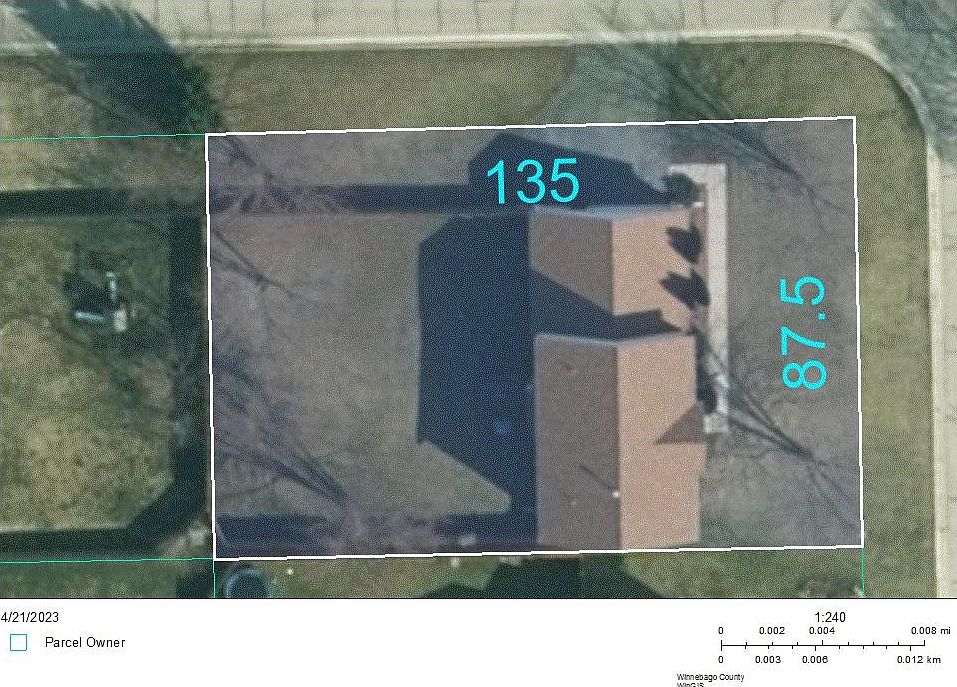 15640 Bryden Dr, South Beloit, IL 61080 Zillow