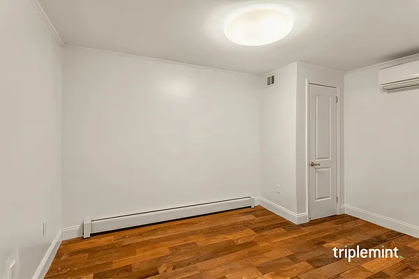 Rented by Triplemint | media 5