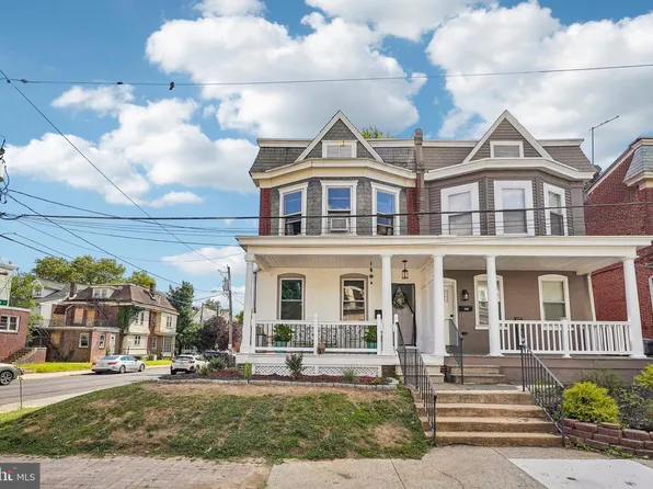 500 McCabe Ave, Wilmington, DE 19802