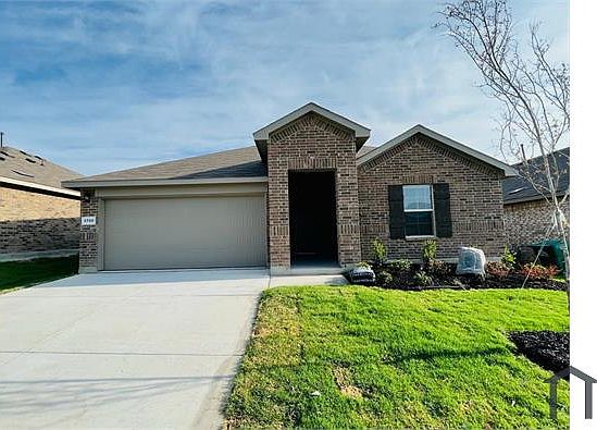 1st image of 3700 Northwater Trl #1
